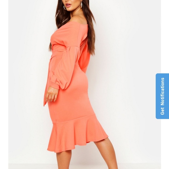 Not available - Picture 2 of 5